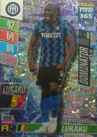 fifa-365-2022-dominator-nr-302-lukaku