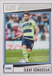 score-2023-panini-score-ilkay-gundogan