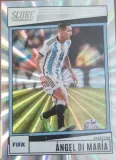 score-2023-panini-laser-parallel-di-maria