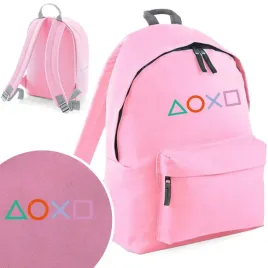 plecak-szkolny-tornister-playstation-01-pink