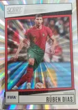 score-2023-panini-laser-parallel-ruben-dias