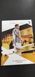 juventus-topps-2021-2022-morata-celebrations