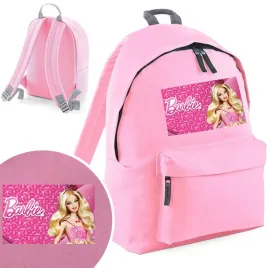 plecak-szkolny-tornister-barbie-02-pink