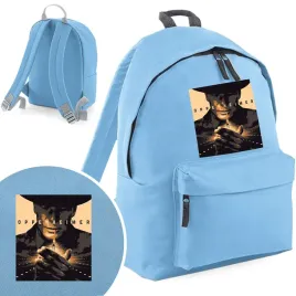 plecak-szkolny-tornister-oppenheimer-003-blue