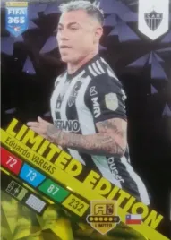 fifa-365-2023-panini-limited-vargas