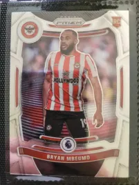 panini-prizm-premier-league-2021-22-mbuemo