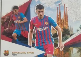 fc-barcelona-topps-2021-2022-pedri