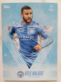 topps-2021-22-a-davies-my-journey-walker
