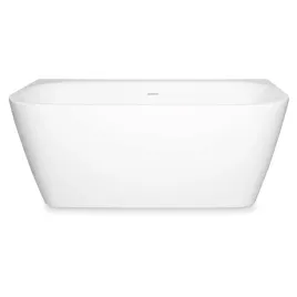 kerra-mona-wanna-wolnost-przyscienna-150x75cm-akr