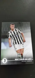 juventus-topps-2021-2022-de-ligt