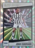 score-2023-panini-laser-parallel-cuadrado