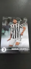 juventus-topps-2021-2022-locatelli