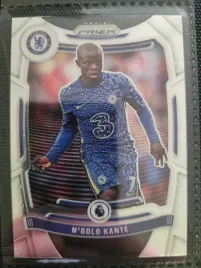 panini-prizm-premier-league-2021-22-ngolo-kante