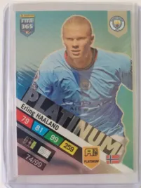 fifa-365-platinum-blue-erling-haaland-74-99