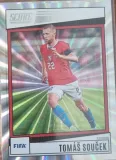 score-2023-panini-laser-parallel-soucek