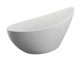polimat-zoe-wanna-wolnostojaca-180x80cm-biala