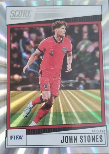 score-2023-panini-laser-parallel-stones