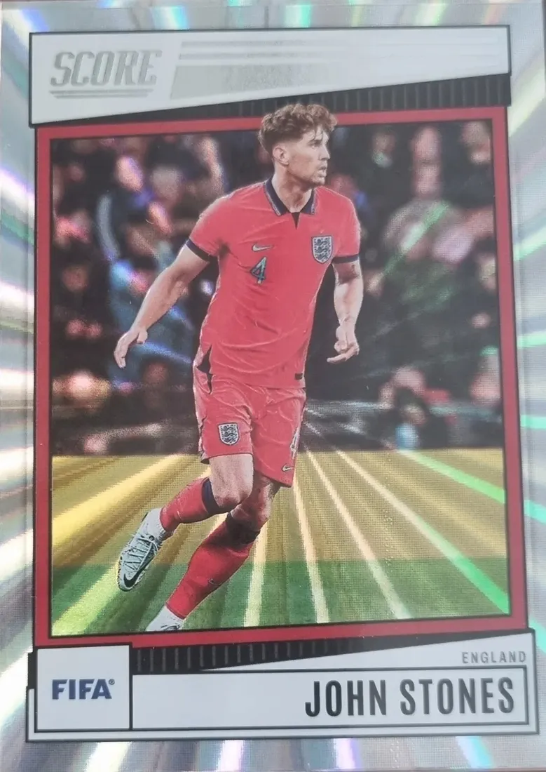 score-2023-panini-laser-parallel-stones