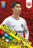 fifa-365-2023-panini-limited-kamada