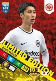 fifa-365-2023-panini-limited-kamada