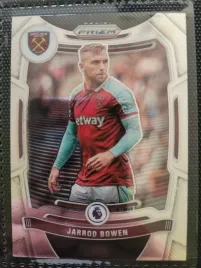panini-prizm-premier-league-2021-22-bowen