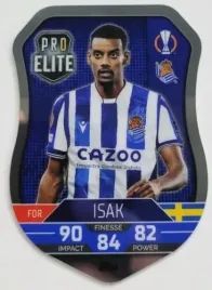 match-attax-uefa-22-23-pro-elite-shield-isak