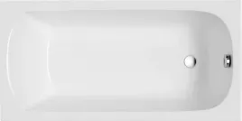 polimat-classic-wanna-prostokatna-160x70cm