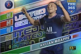 fifa-365-2022-limited-kylian-mbappe-xxl