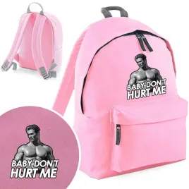 plecak-szkolny-tornister-mike-ohearn-02-pink