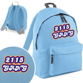 plecak-szkolny-tornister-gang-2115-blue
