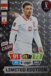 world-cup-qatar-2022-limited-cash-xxl