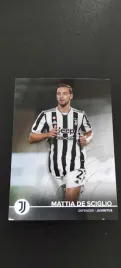 juventus-topps-2021-2022-de-sciglio