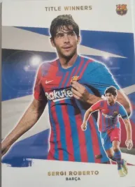 fc-barcelona-topps-2021-2022-roberto-winners