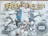 score-2023-panini-breakthbough-guendouzi