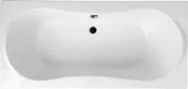 polimat-long-wanna-prostokatna-180x80cm