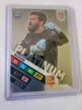 fifa-365-platinum-silver-alisson-23-25