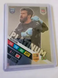 fifa-365-platinum-silver-alisson-23-25