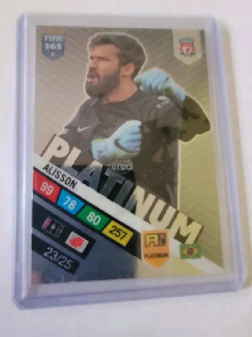 fifa-365-platinum-silver-alisson-23-25