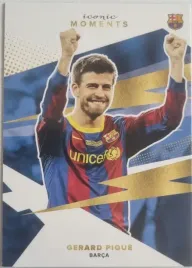 fc-barcelona-topps-2021-2022-gerard-pique-icon