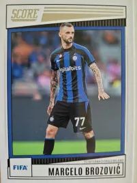 score-2023-panini-score-marcelo-brozovic