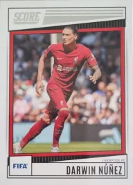 score-2023-panini-score-darwin-nunez