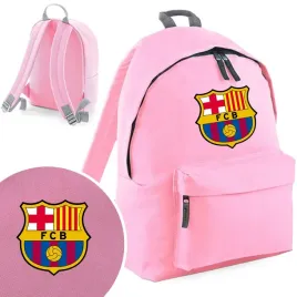 plecak-szkolny-tornister-fc-barcelona-02-pink