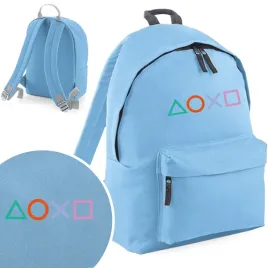 plecak-szkolny-tornister-playstation-01-blue