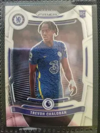 panini-prizm-premier-league-2021-22-chalobah