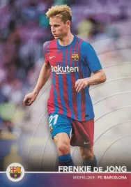 fc-barcelona-topps-2021-2022-frenkie-de-jong