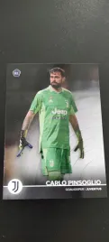 juventus-topps-2021-2022-pinsoglio