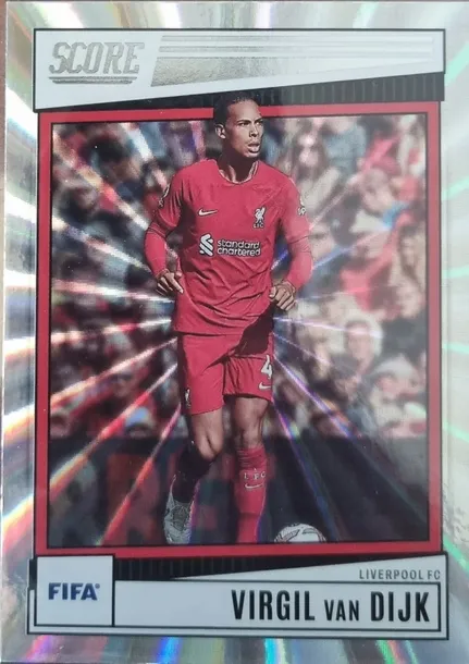 score-2023-panini-laser-parallel-van-dijk