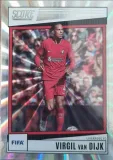 score-2023-panini-laser-parallel-van-dijk