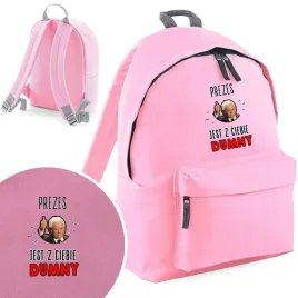 plecak-szkolny-tornister-prezes-pis-01-pink