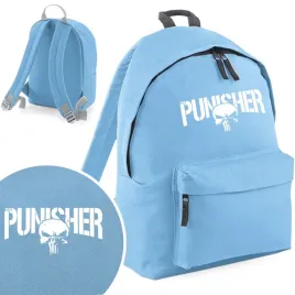 plecak-szkolny-tornister-punisher-01-blue